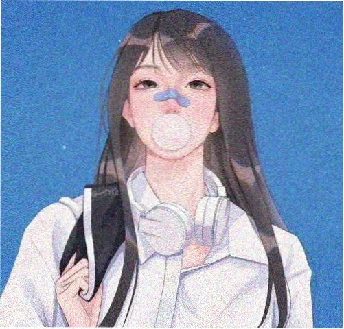 用户 北屿 头像